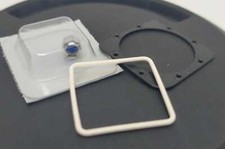 CAR-TIER 1564 1566 SANTOS