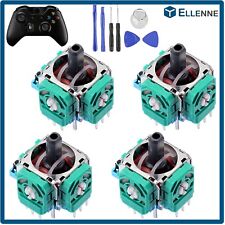 ✅4X ANALOGICO XBOX SERIES