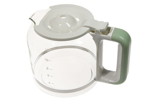 Ariete ass caraffa bricco - ass.caraffa,