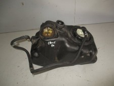 Serbatoio Benzina Carburante