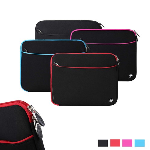 Custodia tablet borsa laptop