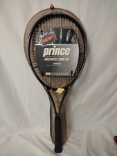 Racchetta tennis prince - da,
