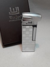 Win Jet Premium Fischietti