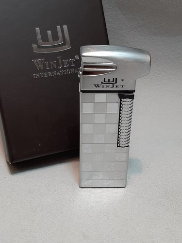 Win jet premium fischietti - premium,