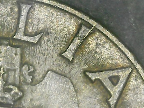 Centesimi 1940 errore - centesimi,