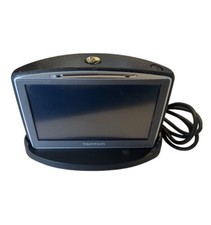 TomTom Sistema di Navigazione