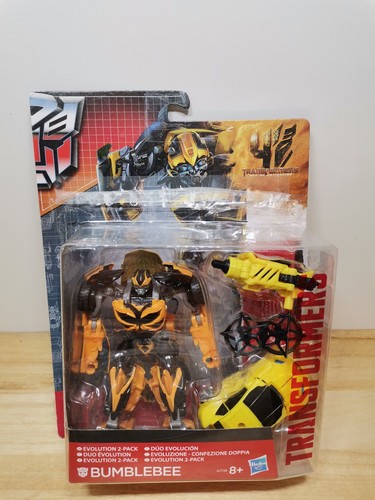Action figur transformers - action-figur,