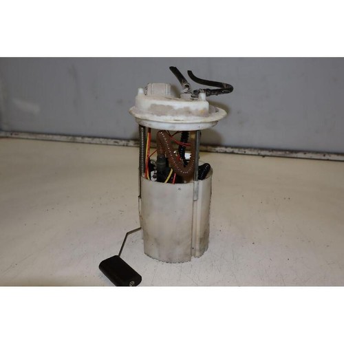 Pompa carburante fiat - carburante,