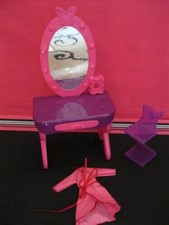 Winx Club Jakks GLAM MAGIC