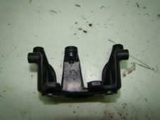 Honda cbr 1000 2004 2005 - honda,