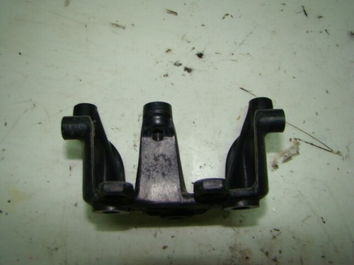 Honda cbr 1000 2004 - 1000, rr