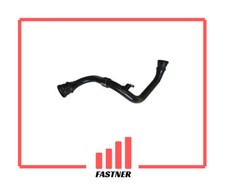 Tubo Intercooler Aria Turbo