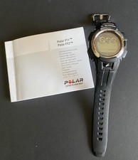 Orologio digitale uomo G-SHOCK