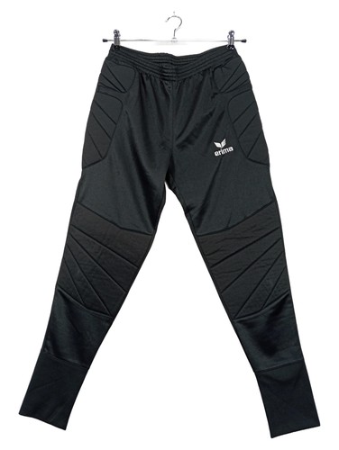 Saller pantaloni tuta - saller, uomo