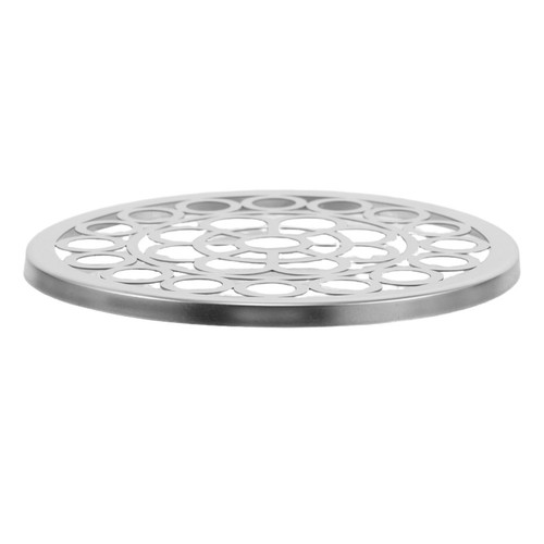 Porte vase métal insert de - en,
