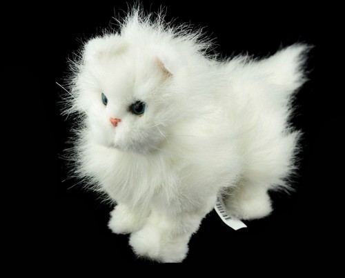 Hasbro furreal friends - 🐱hasbro,