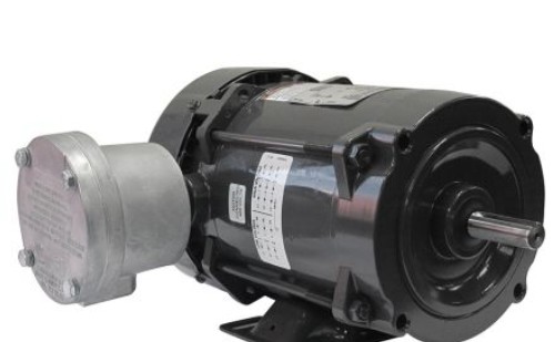 5036xs3e56 weg motori - .5036xs3e56,