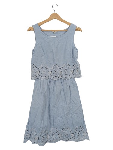 Tom tailor abito estivo donna - tailor,