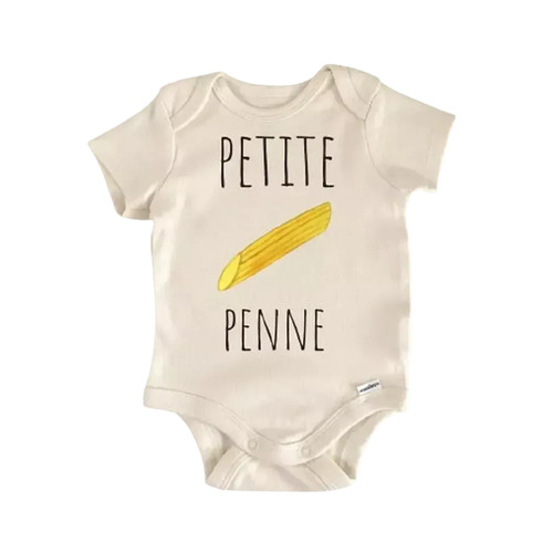 Body neonato onesie - neonato, onesie®