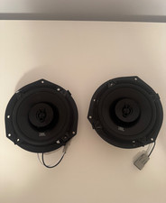 Jbl 521 serie concerto - 521,