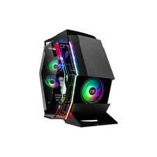 Kolink Big Chungus Hench Midi