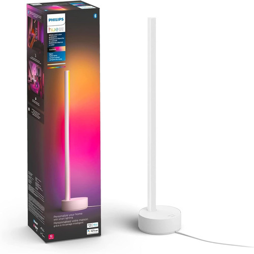 Philips hue signe - philips,