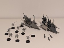 Warhammer 40k Dark Eldar