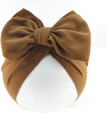 Cappello a Turbante per