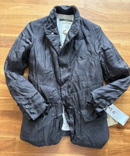 Giacca Paul Harnden, taglia S