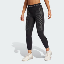 Pantaloni leggings Adidas