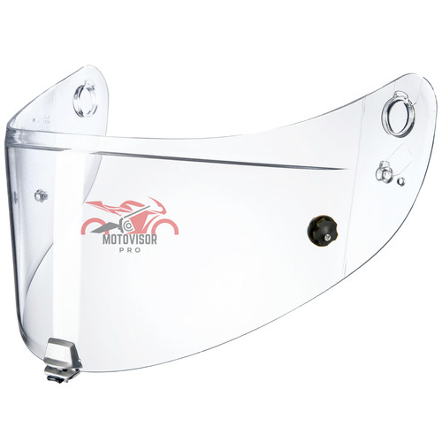 Visiera per hjc rpha - per,