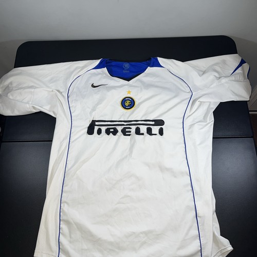 Maglia calcio inter milan - calcio,
