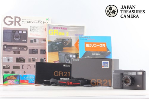 Raro set completo - , in