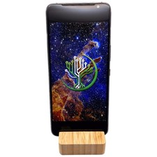 4756 Telefono Smartphone ASUS