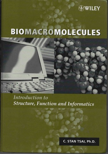 Biomacromolecules - ,