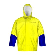 Expert Predator Giacca