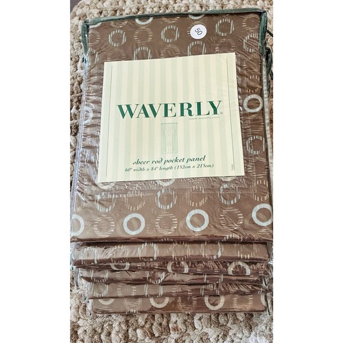 Waverly columbus marrone - waverly,