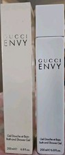 Gucci Envy For Women Bath And