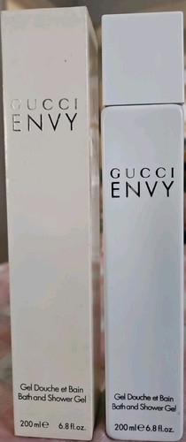 Gucci envy for - for, bath