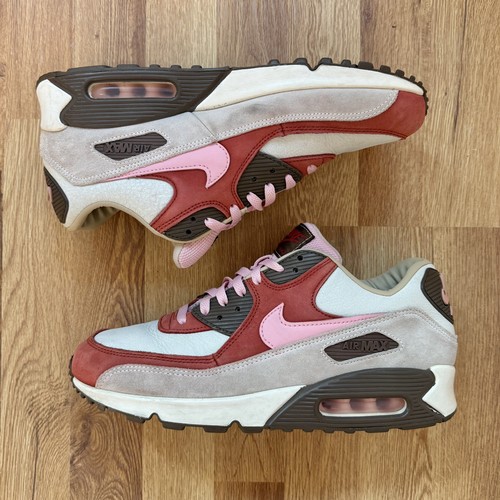 Nike air max 2021 - air, 90
