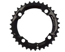 Sram Corona MTB Legacy 10V 34T