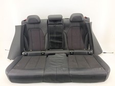 1102031055 REAR SEATS / 239877