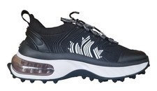 DSQUARED2 scarpe uomo BUBBLE