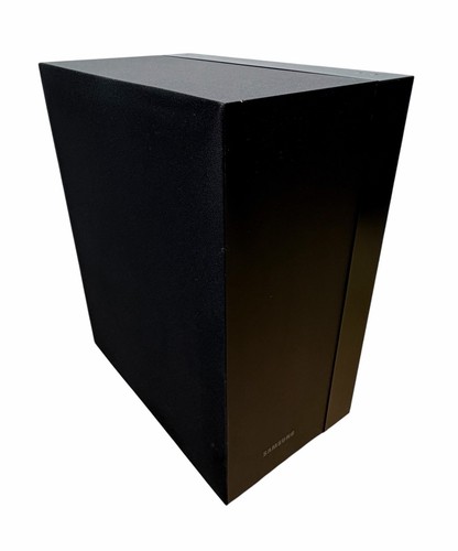 Samsung wh450 subwoofer - samsung, ps-wh450