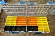 Sortimo T-BOXX 