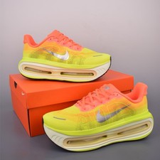 Scarpe Nike Vomero Premium