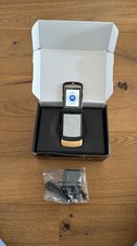 Motorola razr v3i completo - razr,