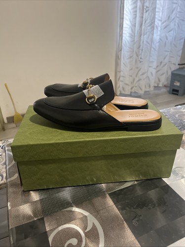 Gucci uomo scarpe - gucci,