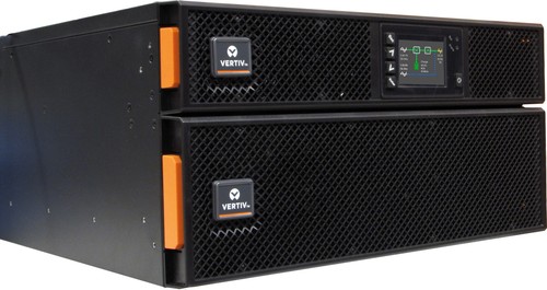 Vertiv liebert ups - liebert,