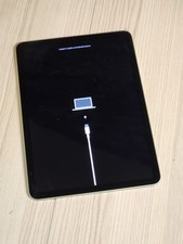 Apple iPad Air 4 China A2072